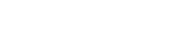 托里县广告片拍摄公司