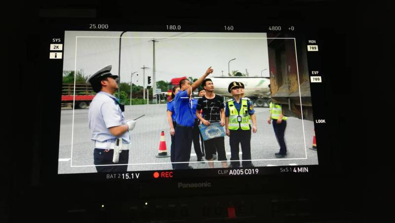 托里县TVC拍摄：用专业镜头助力品牌曝光，让广告触达更多目标用户！