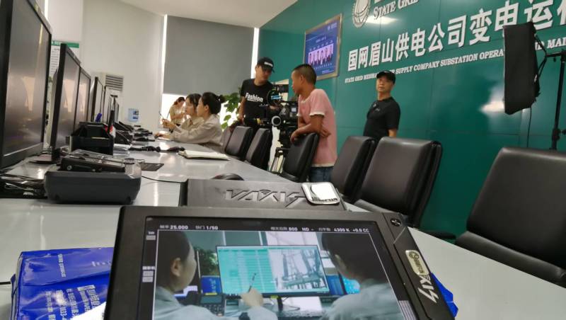 托里县广告片制作优选：全流程专业把控，让品牌传播更有力量！