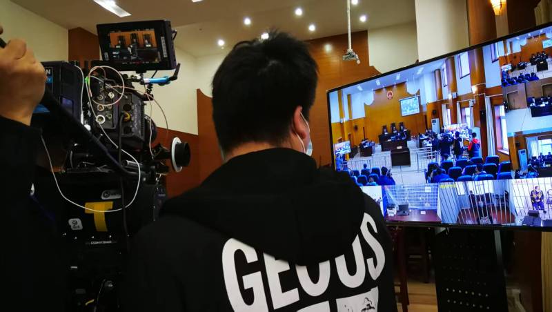 托里县TVC制作：政企单位合规宣传，专业把控内容，官方平台适用！