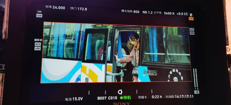 托里县广告片制作：文旅项目专属，用故事化镜头讲好城市与景区魅力！