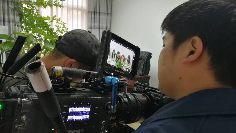 剧本杀式体验：托里县广告片拍摄公司构建沉浸式消费决策路径