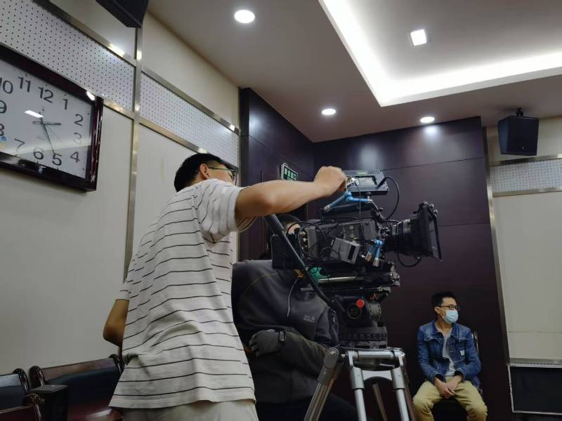 价值沉淀，长效赋能——托里县TVC与广告片拍摄制作的长效价值构建