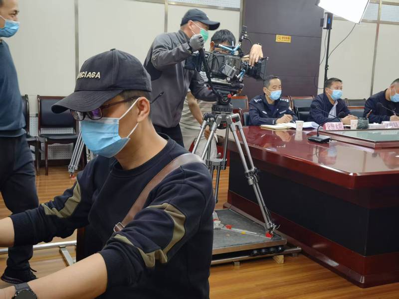 托里县TVC拍摄公司怎么筛选？记住这3个核心标准！