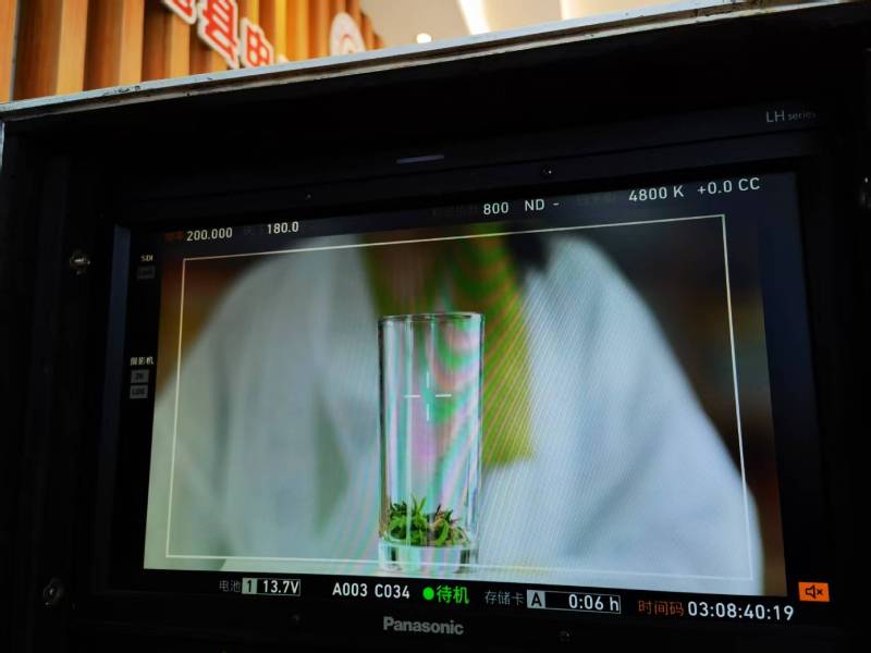 托里县TVC拍摄：如何拍出有转化力的TVC？专业团队给出答案！