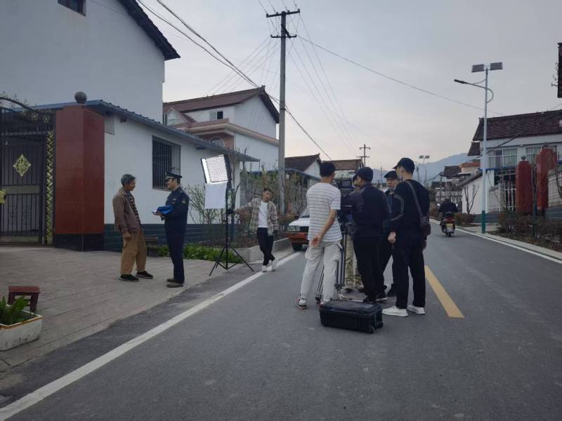 托里县TVC制作：多版本适配全渠道投放，让广告发挥最大价值！
