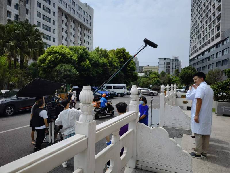 托里县广告片拍摄公司低成本实现高规格制作的诀窍